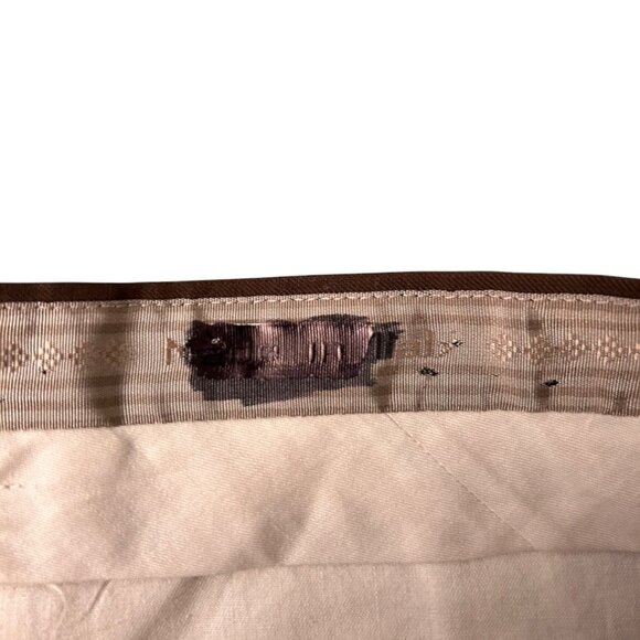 Santorelli Men's Pants - Picture 7 of 8